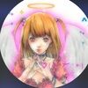 bunnie77769